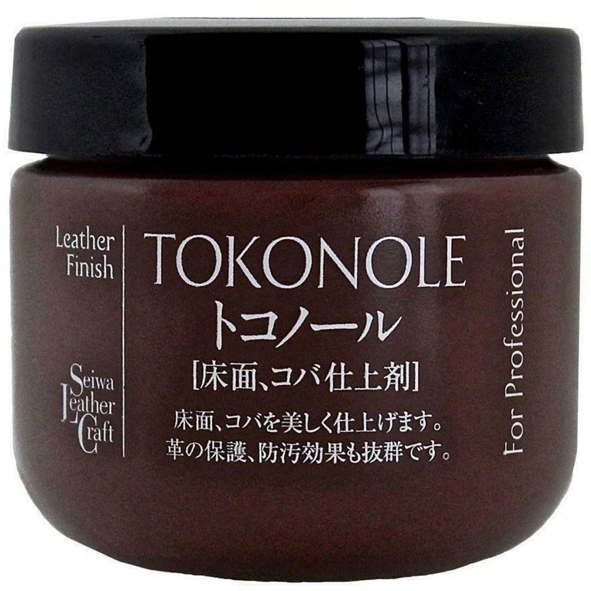 Shop Seiwa Tokonole Burnishing online - Oct 2023
