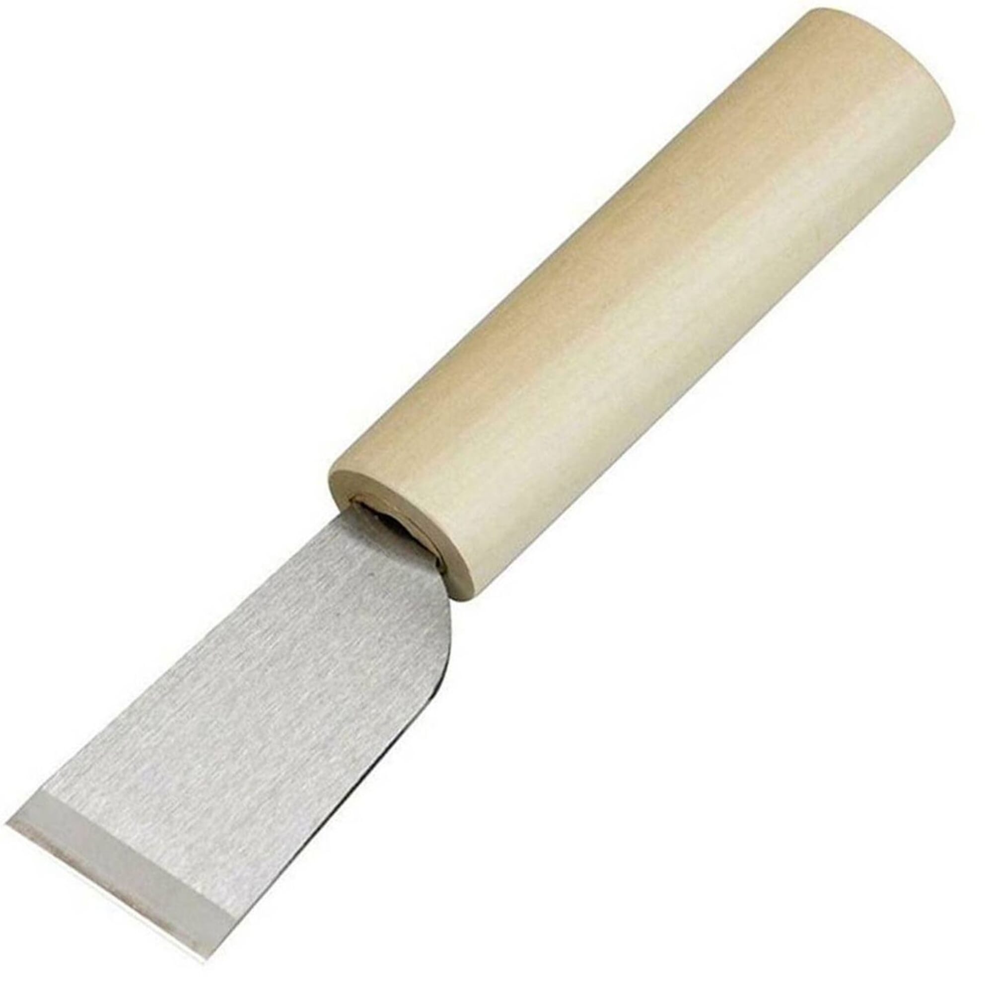 Leather Skiving Cutting Knife, Tools Cutting Leather