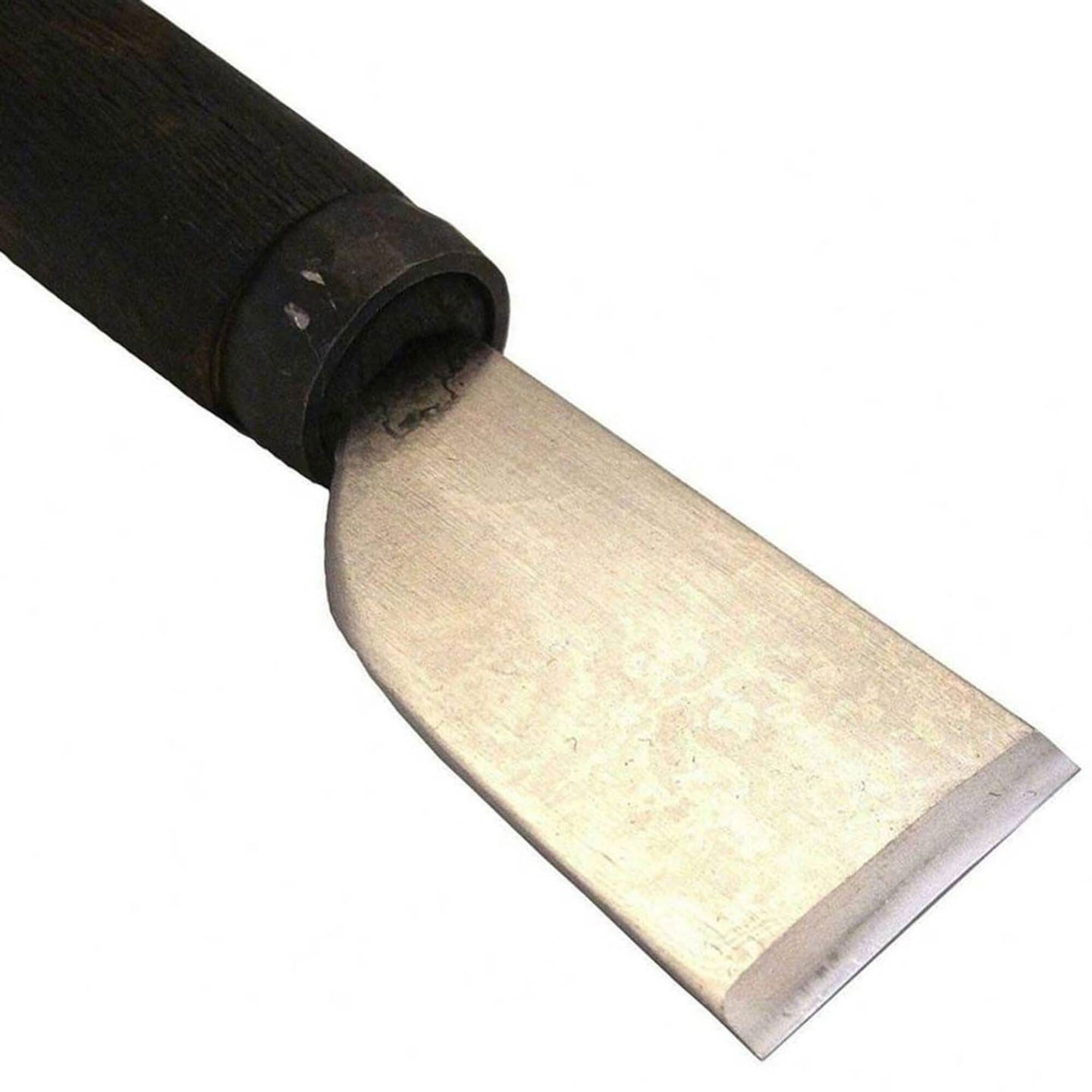 Japanese Style Skiving Knife – Maker's Leather Supply