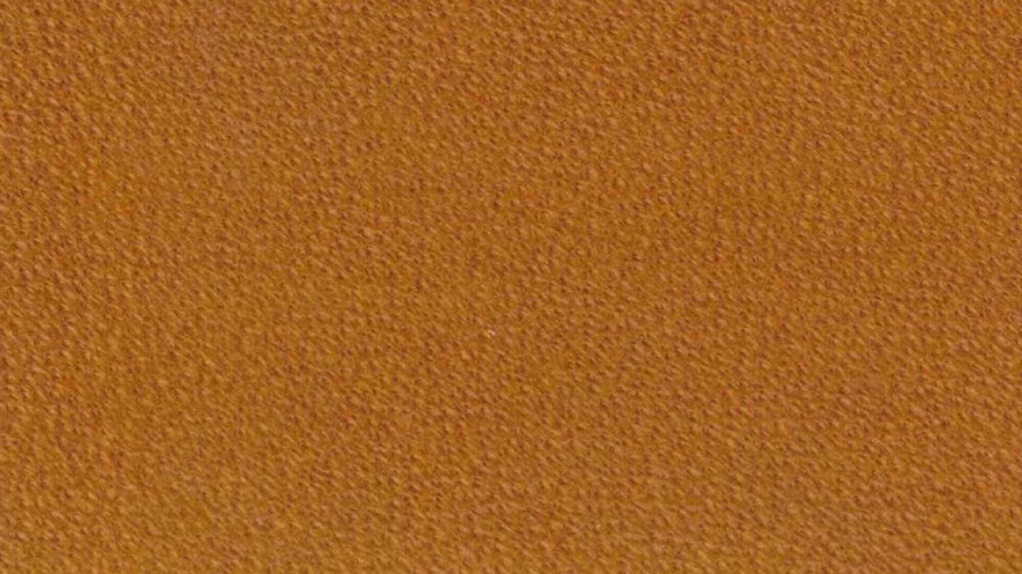 Craft Sha No.6 Light Brown Leathercraft Paint 100ml 3.4oz Water