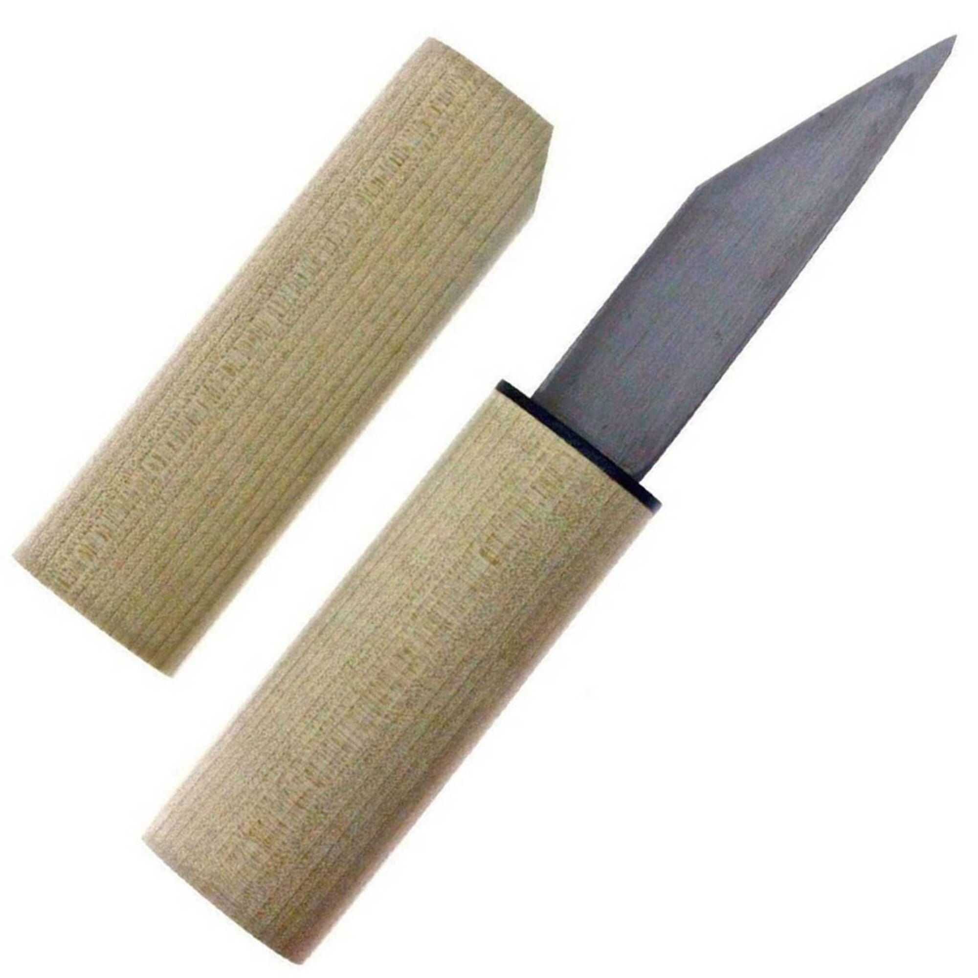 OLFA L-1 Japanese work large-scale medium knife is used for office