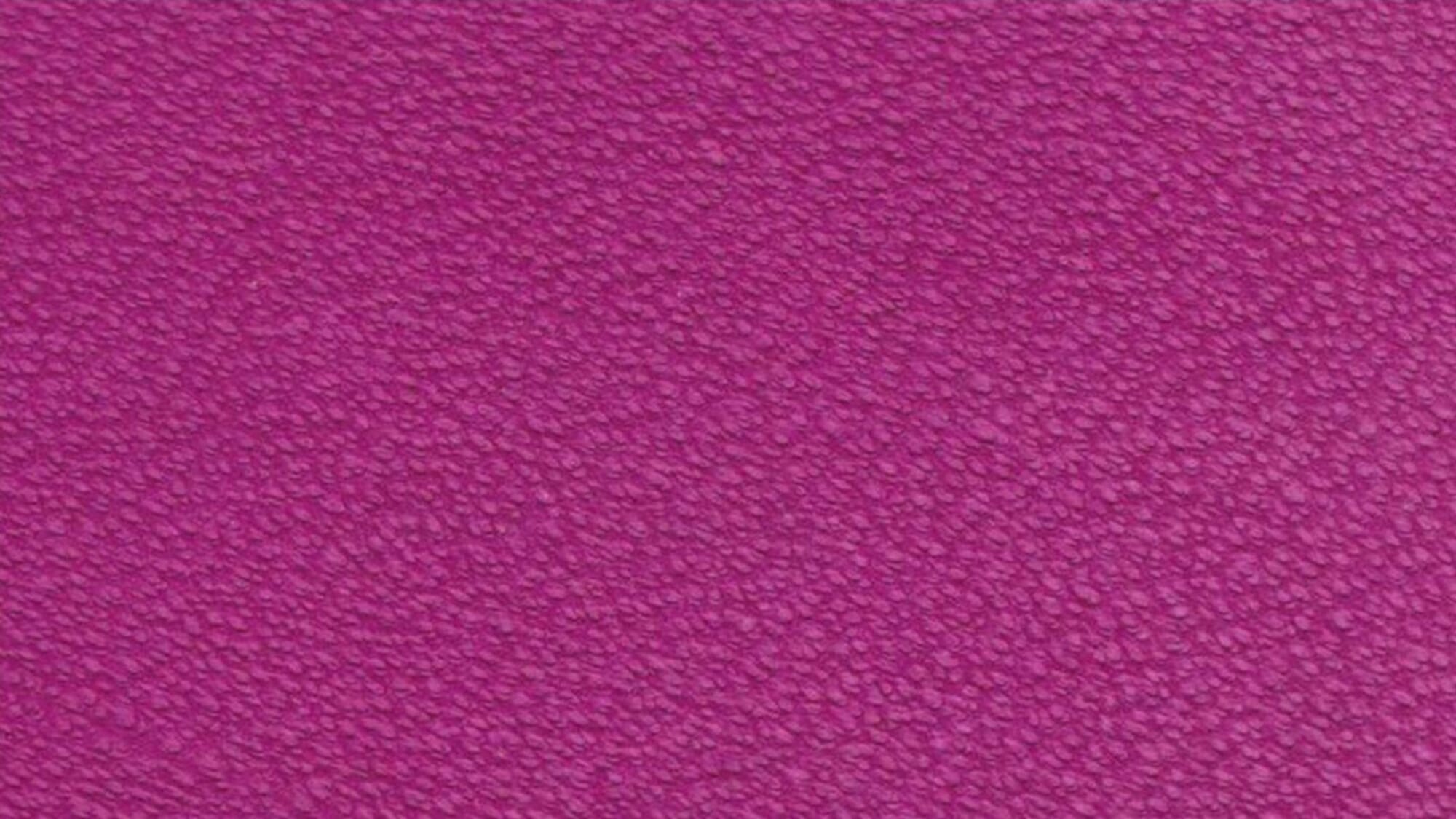 Cobblestone Leather Dye, 16 Colours, 250ml