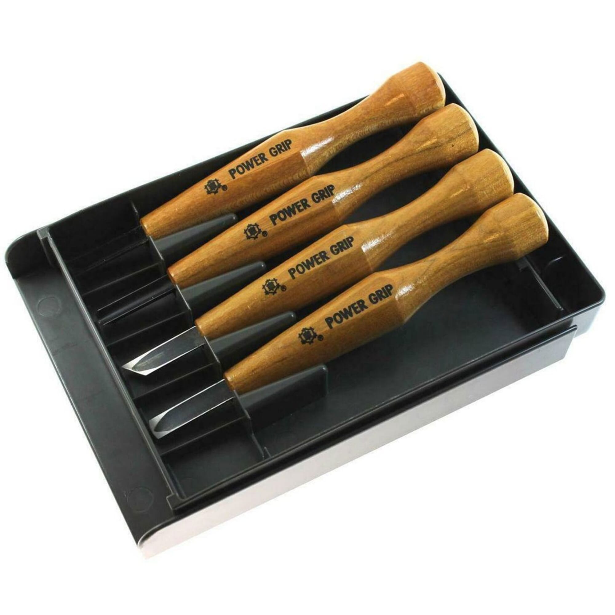 https://goodsjapan.sirv.com/item/images/20156/full/Mikisyo-4pcs-Power-Grip-Wood-Carving-Tool-Kit-U-V-Gouge-Chisel-Set--1-.jpg?scale.width=2000&scale.height=2000