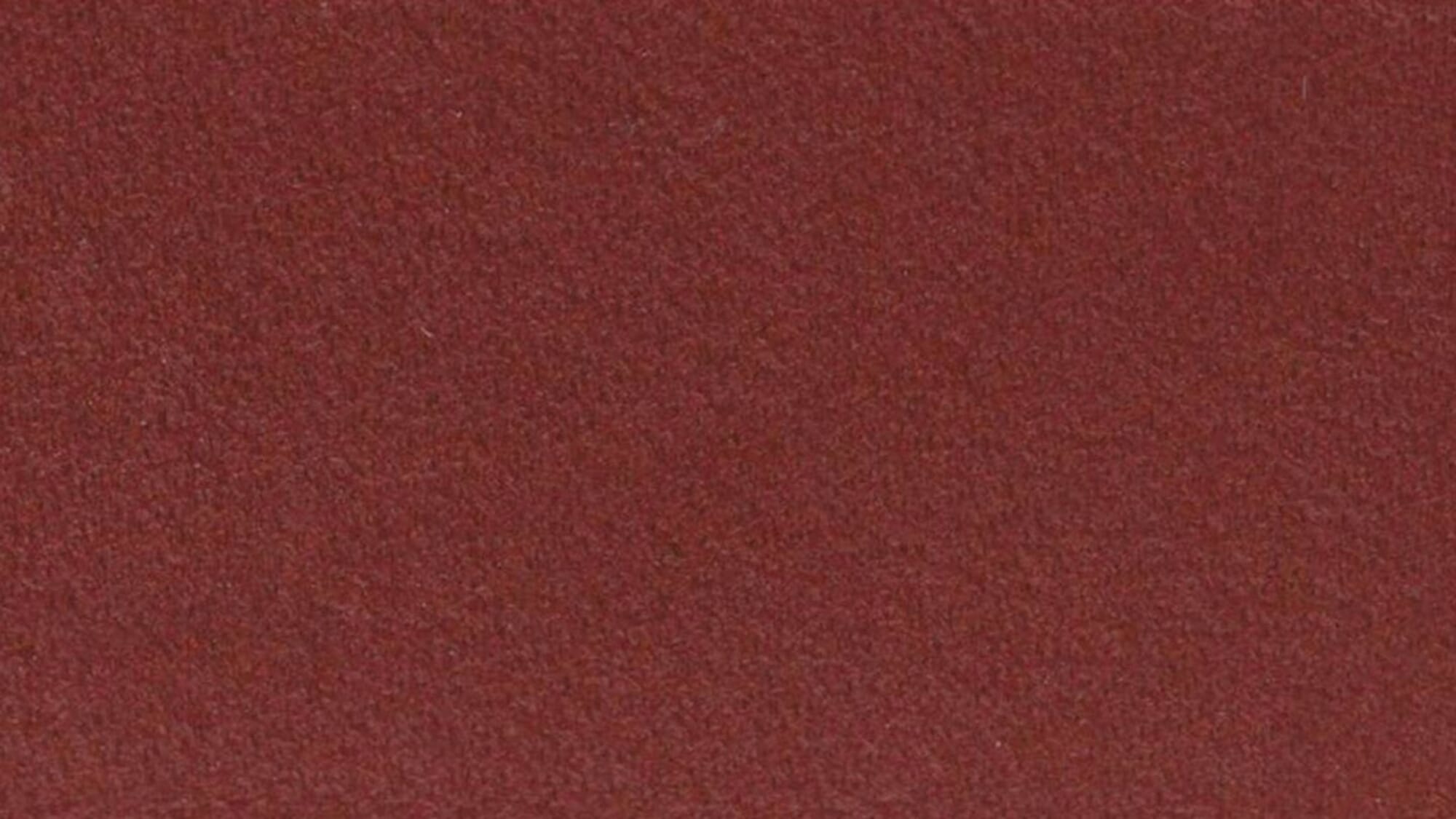 Leather Dye Paint Chocolate Brown – buy in UK online shop –HD Chemicals LTD