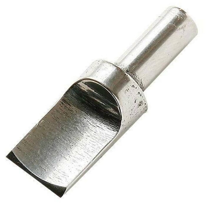 Craft Sha Leathercraft 9mm Professional Swivel Knife Replacement Spare Blade