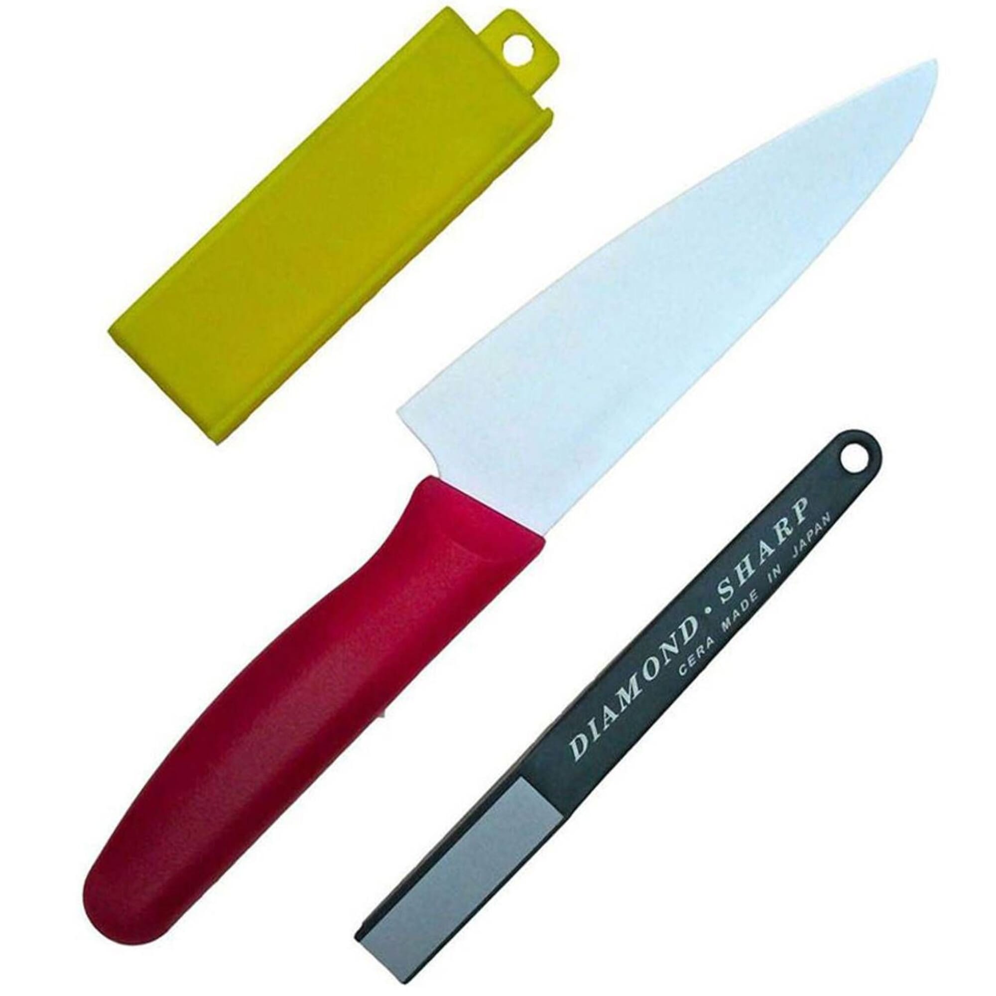 Diamond Painting Tool Knife Hand-Cut Canvas Cutter Carving Knife for Paper