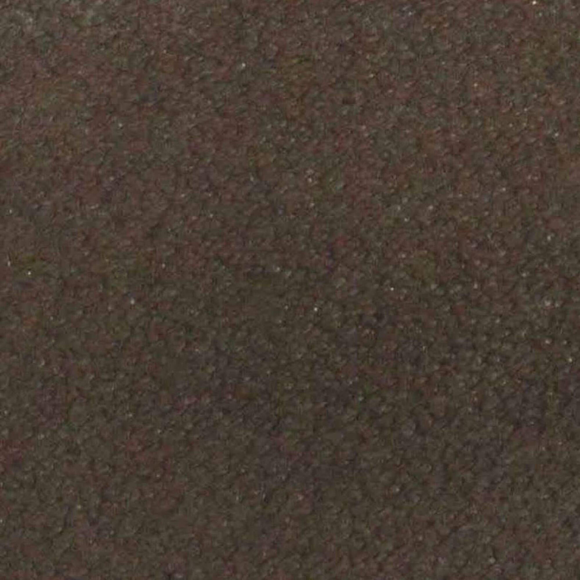 Batik 100ml 3 4oz Leather Dye, Chestnut Brown Leather