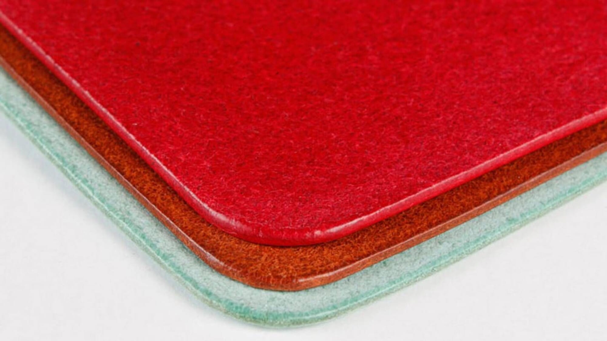 Craft Sha Leatherworking 100g Toko Pro Japanese Leather Finish Burnishing Gum, for Flesh Side & Edges of Leathercraft