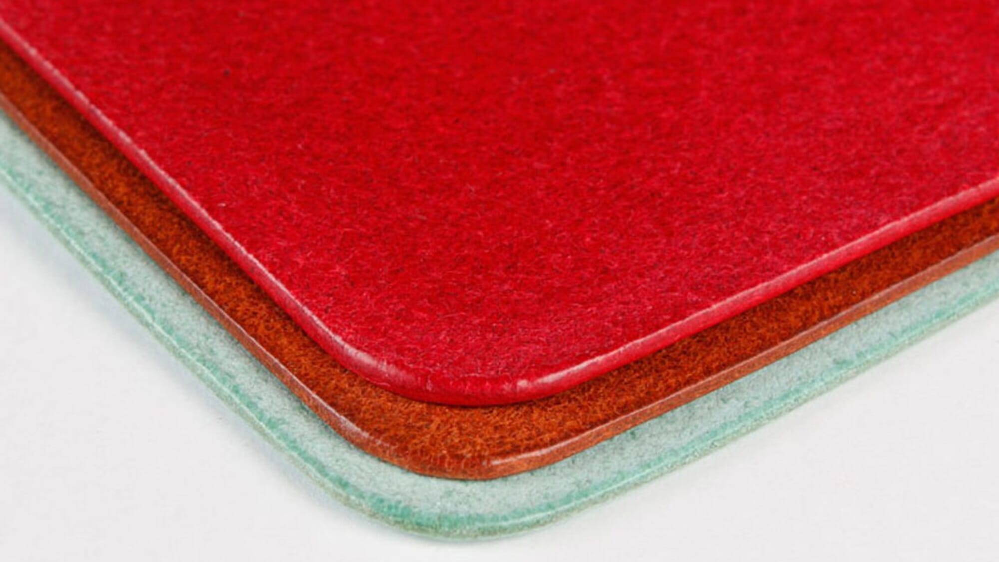 Craft Sha Leatherworking 1kg Toko Pro Japanese Leather Finish Burnishing  Gum, for Flesh Side & Edges of Leathercraft
