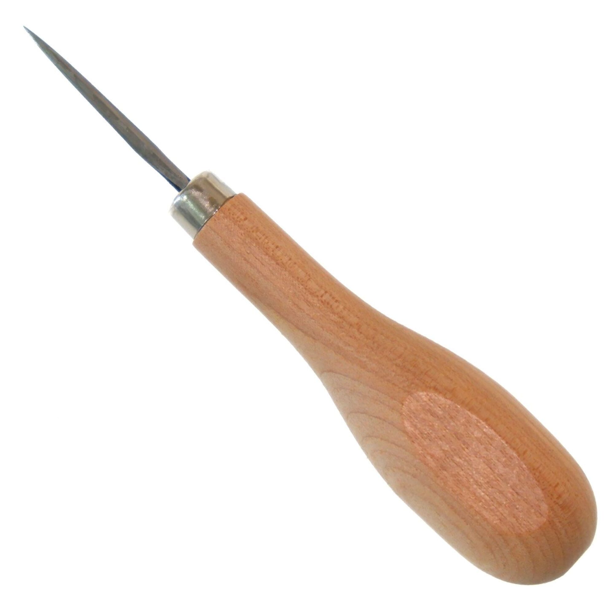 STEWART MANUFACTURING Seamstress - awl with thread