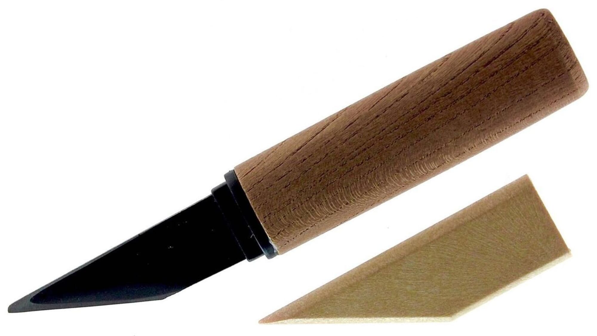 Suncraft - Handy Japanese Knife Sharpener