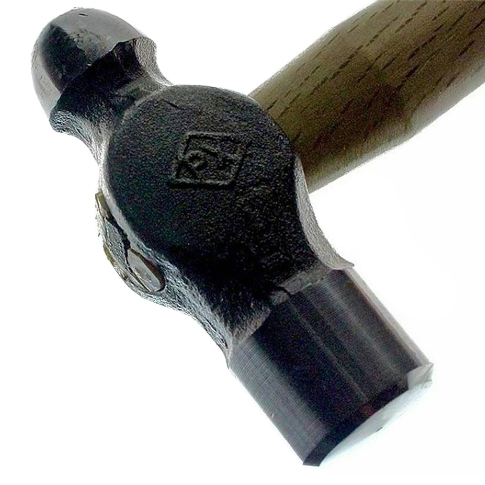 ball pein jeweler's hammer, ball pein, hammer, ball pein hammer, jewelry  tool, jewelry making tool, 8