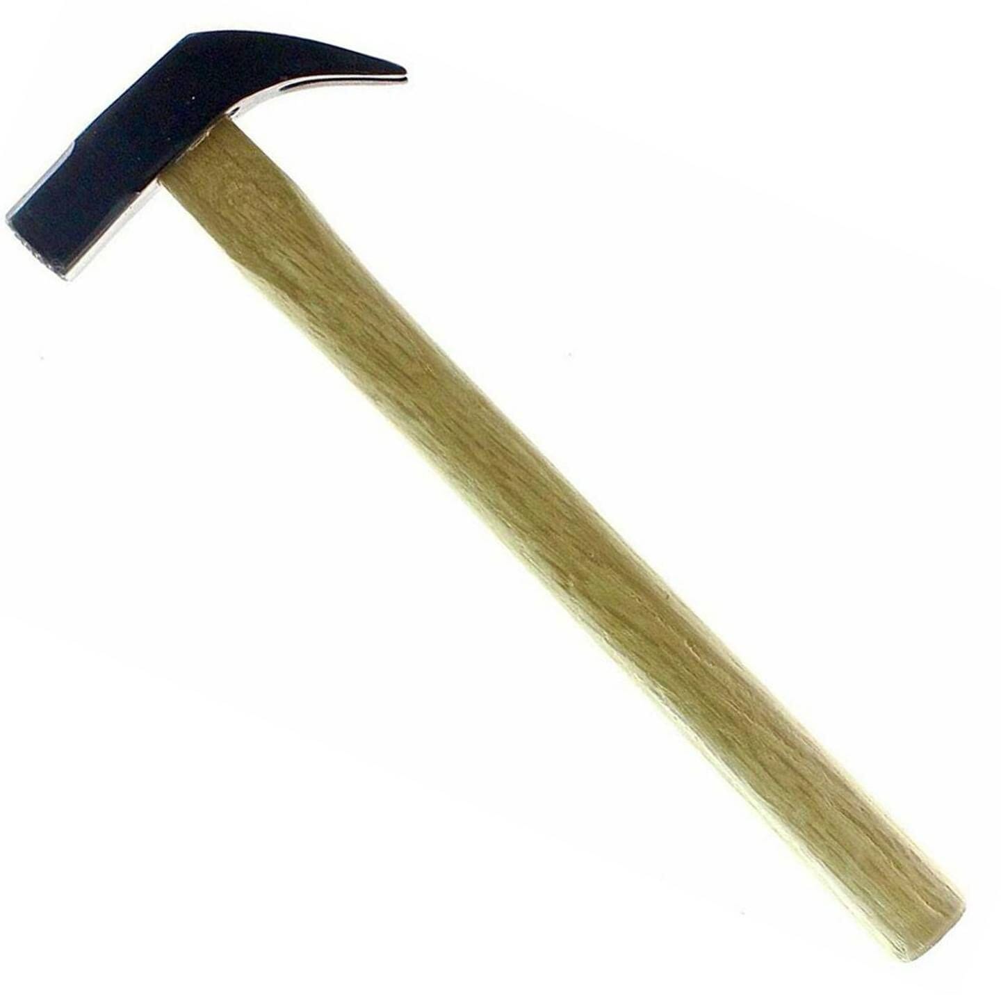 Wooden sale framing hammer