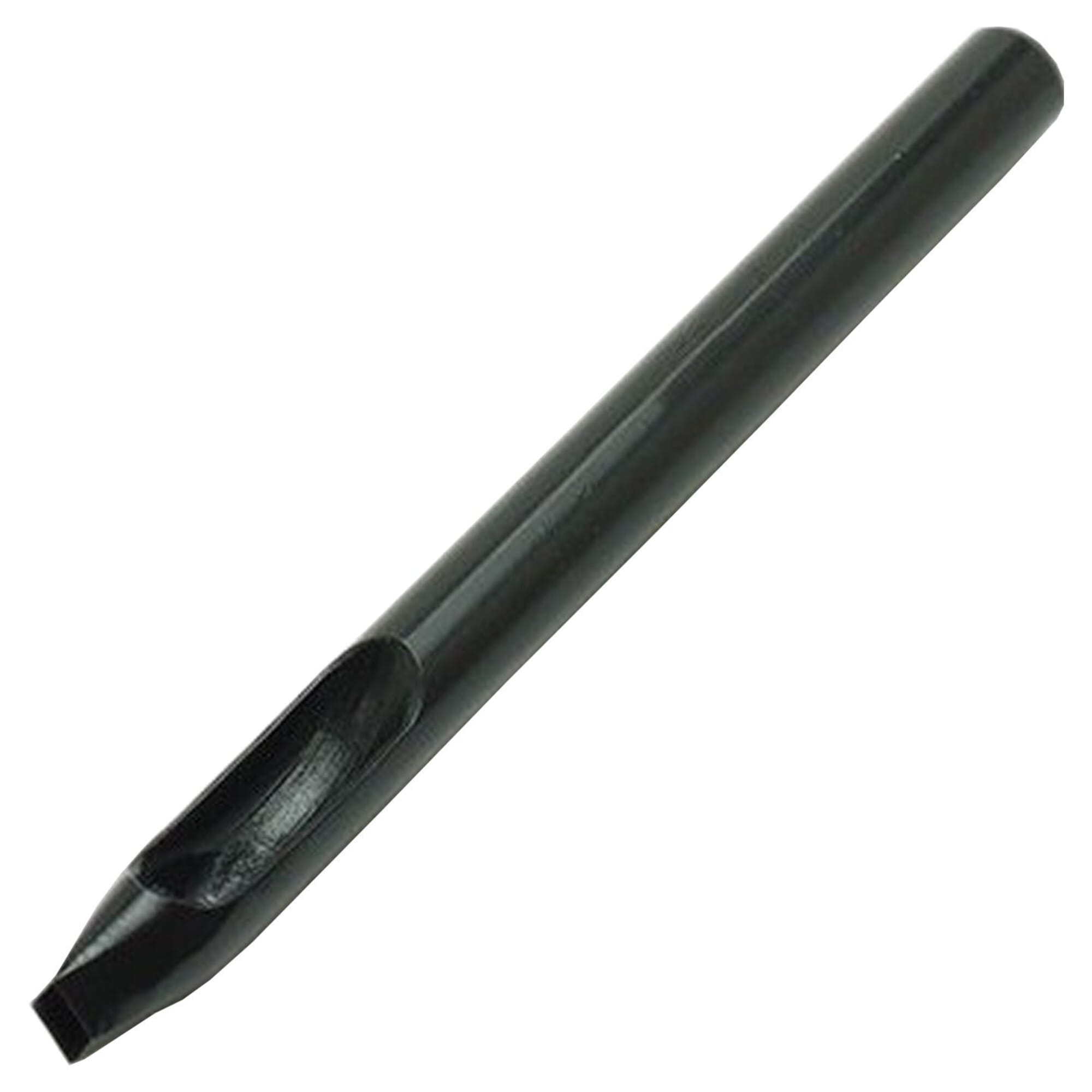 Craft Cutting Tool, Button Shank Remover Tool
