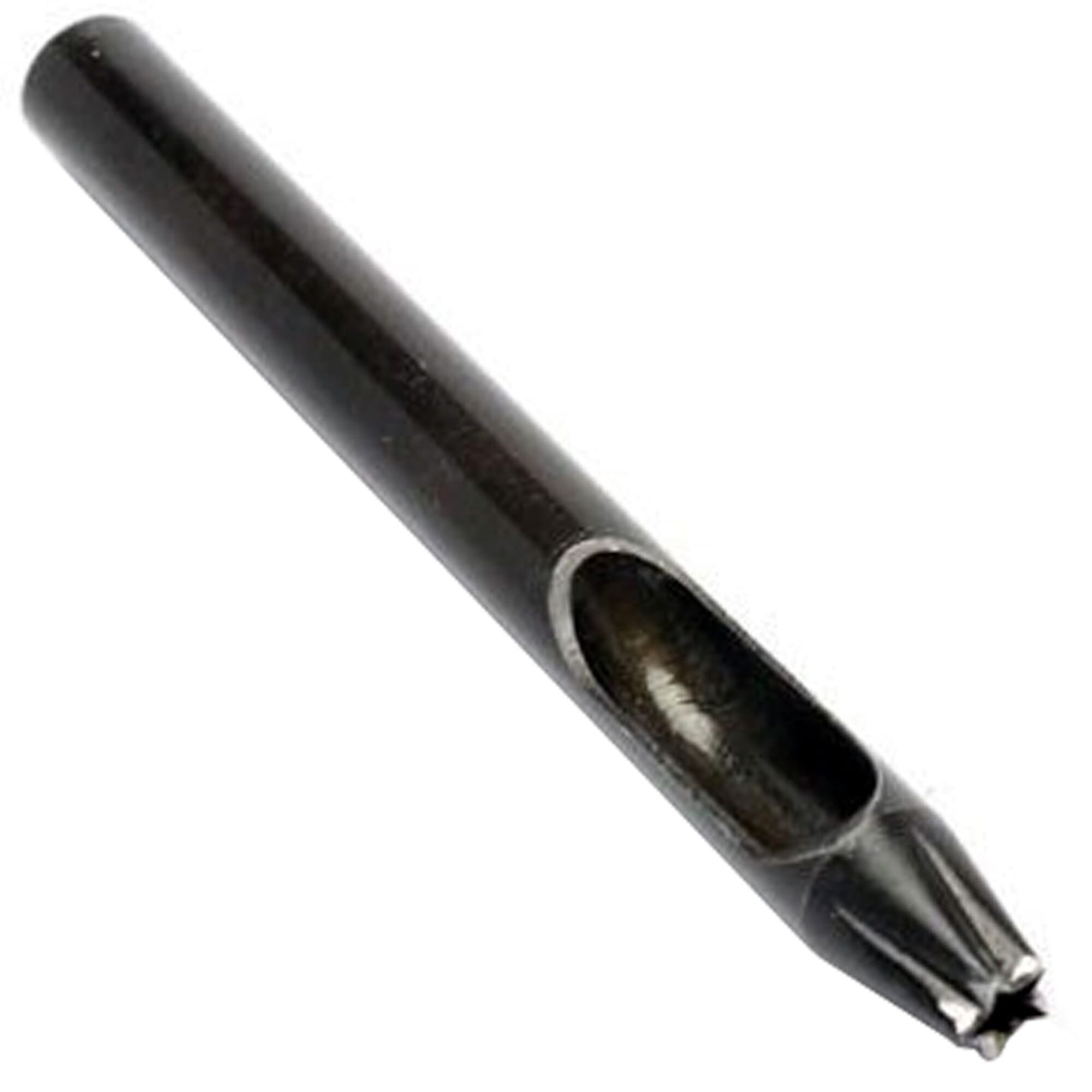 PROFESSIONAL AUTOMATIC CENTER PUNCH from Aircraft Tool Supply