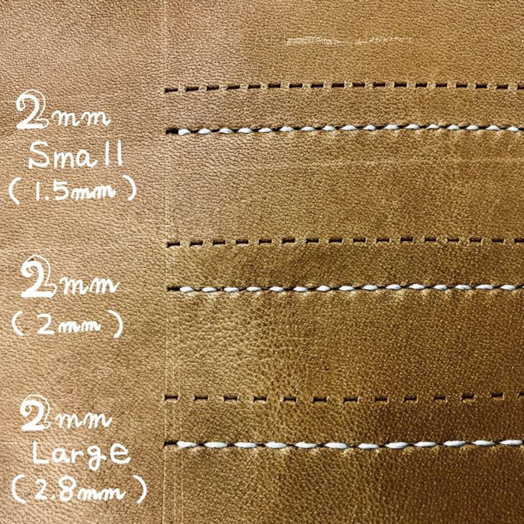 leather lacing techniques - Google Search  Leather and lace, Sewing  leather, Leather working patterns