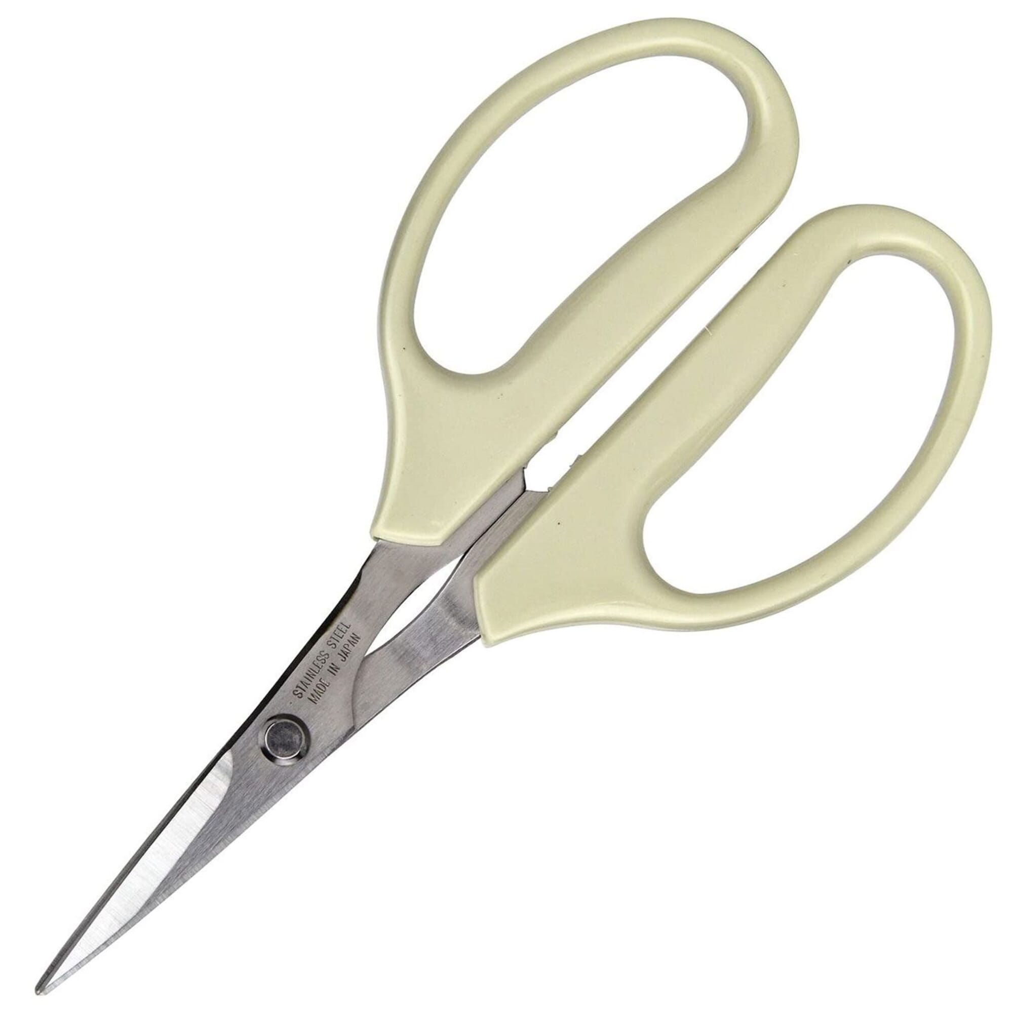 https://goodsjapan.sirv.com/item/images/42937/full/Craft-scissors-Leather-craft-tool-scissors-----1-.jpg?scale.width=2000&scale.height=2000