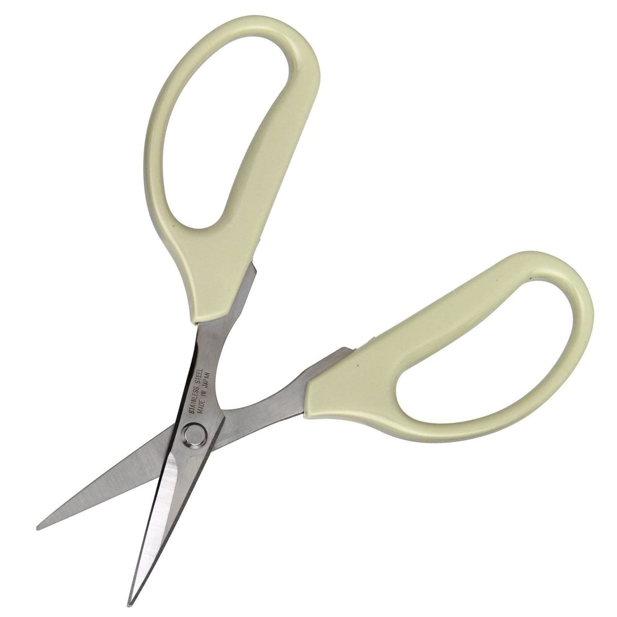 https://goodsjapan.sirv.com/item/images/42937/full/Craft-scissors-Leather-craft-tool-scissors-----2-.jpg?scale.width=2000&scale.height=2000