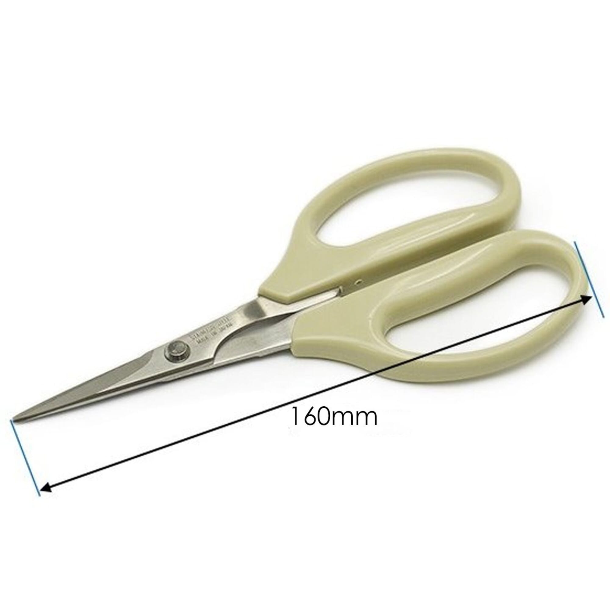 https://goodsjapan.sirv.com/item/images/42937/full/Leather-craft-tool-scissors---2-.jpg?scale.width=2000&scale.height=2000