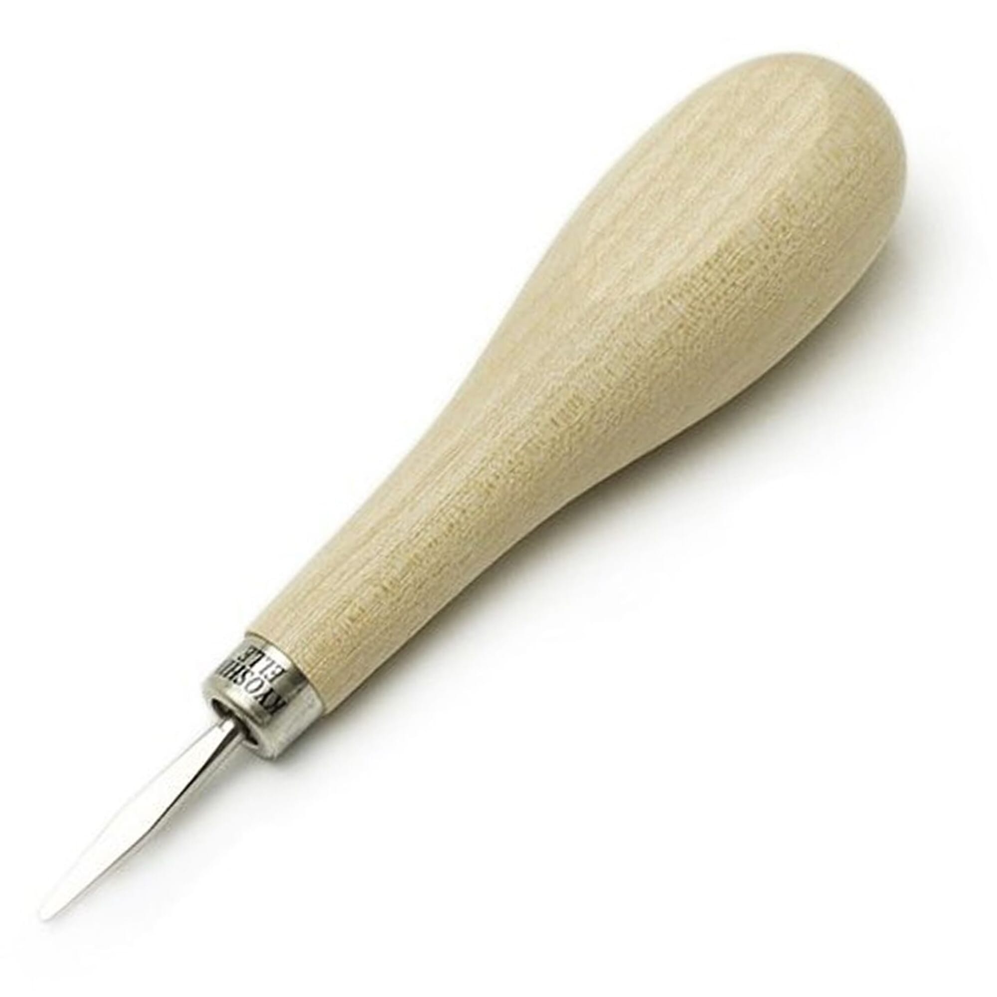 Stitching?Awl, Fine Grinding Awl?Tool?Sewing Ergonomic Design Professional  Design For Household For Leather Punching