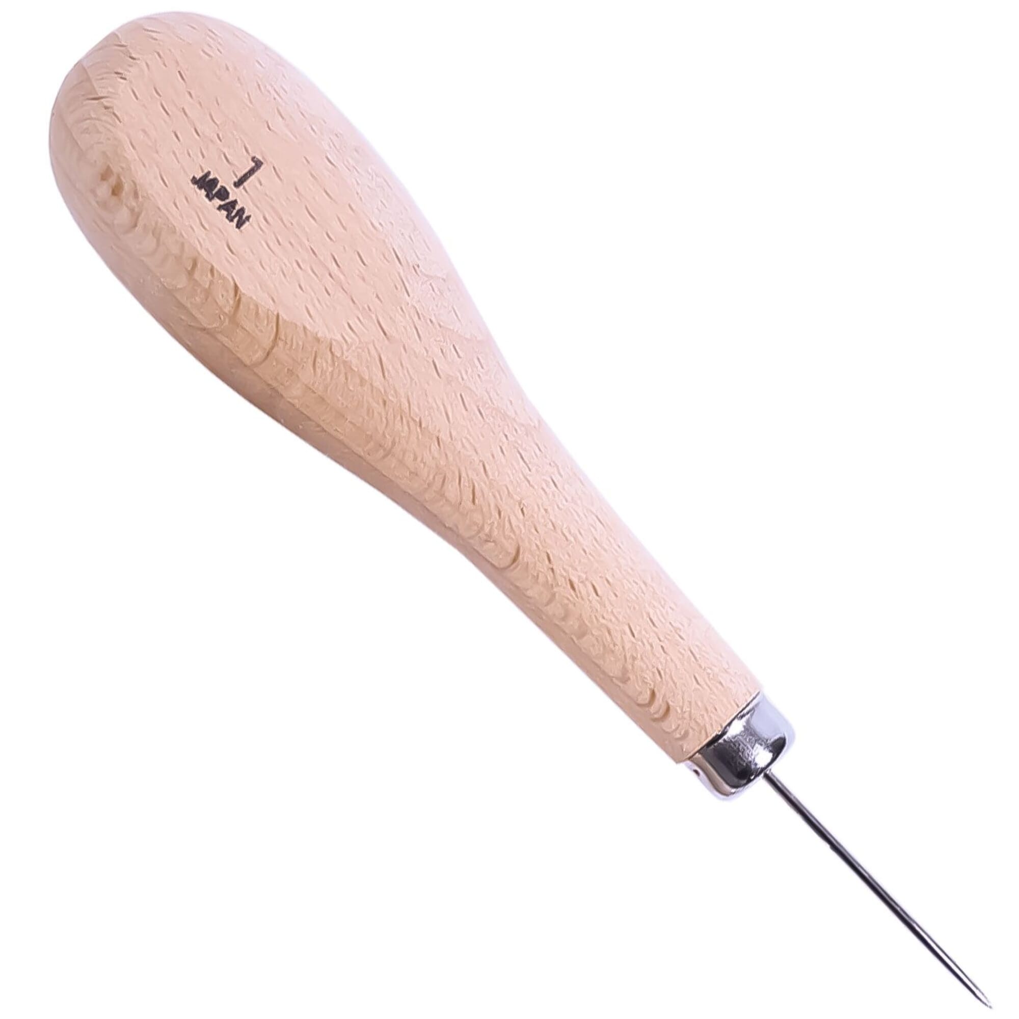 SCRATCH AWL from Aircraft Tool Supply