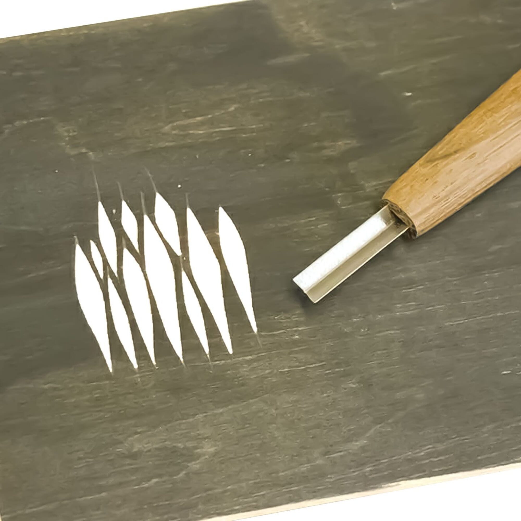 Recommendations: Carving Tools – Ninth Wave Designs