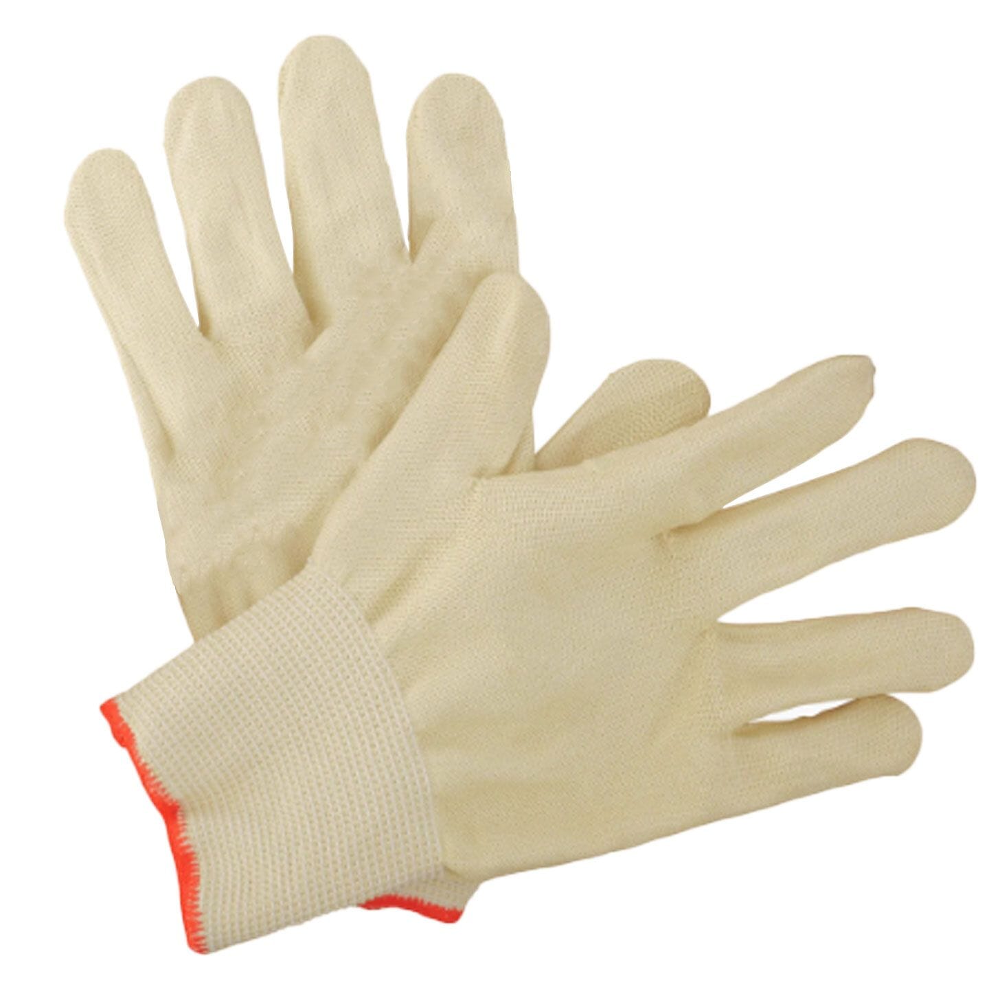 non latex gardening gloves