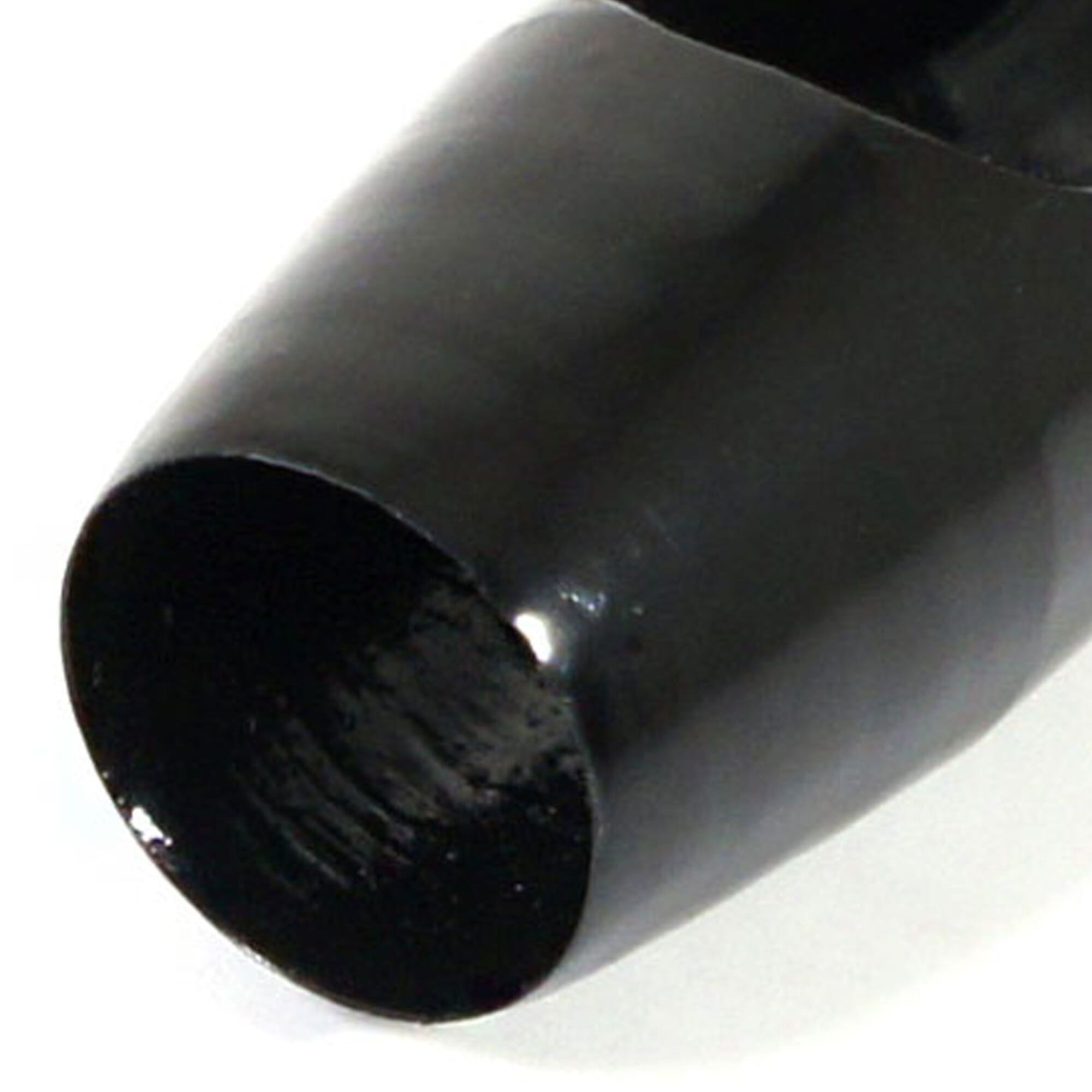 Kyoshin Elle Leathercraft Tool Custom Shaped Leather Hole Punch No.7 Medium  Square 6mm x 6mm, to Add Decorative Holes in Leatherwork