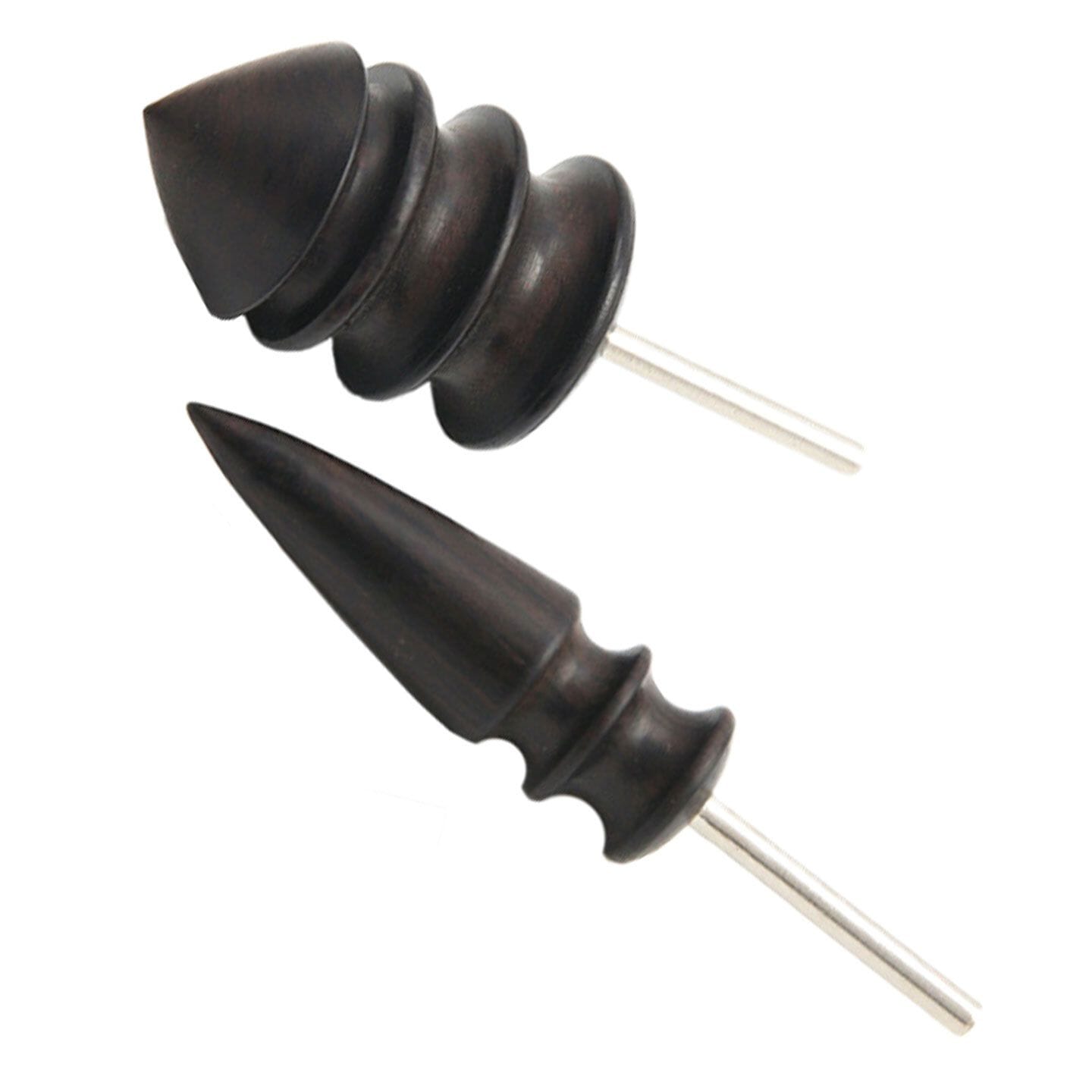 Dremel store burnishing tool