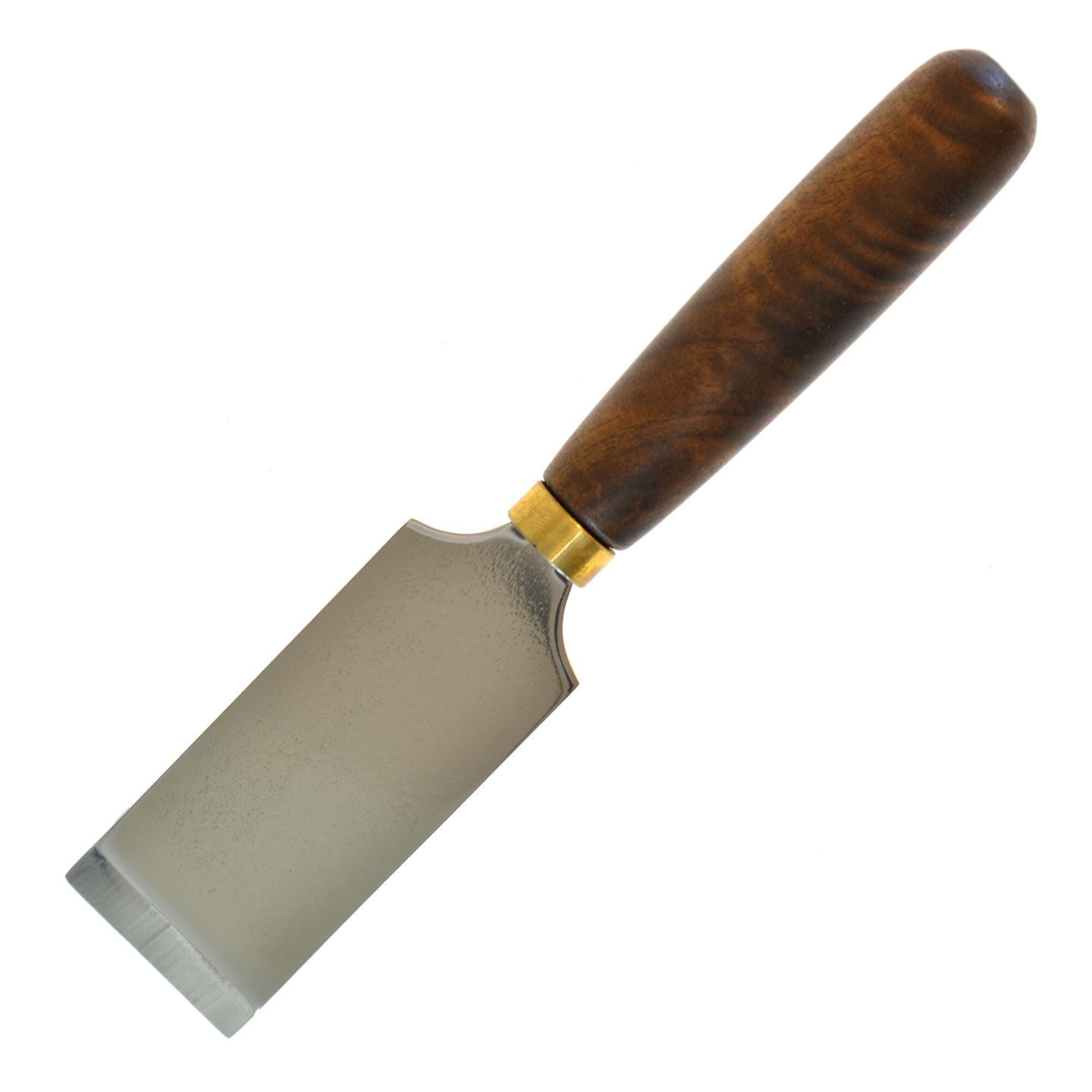 Leathercraft Japanese Style Skiving Knife / Leather Tool