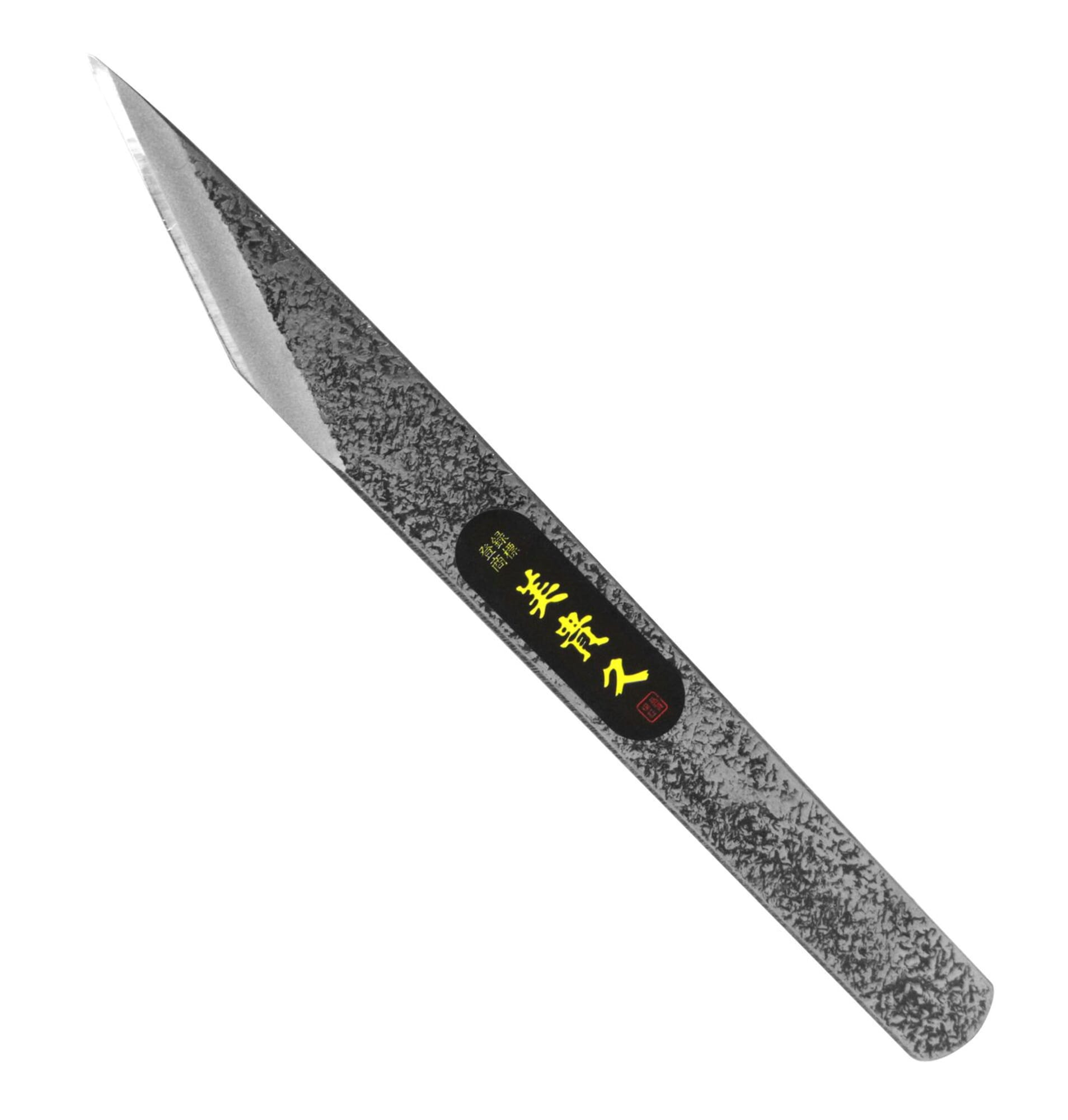 woodworking marking knife