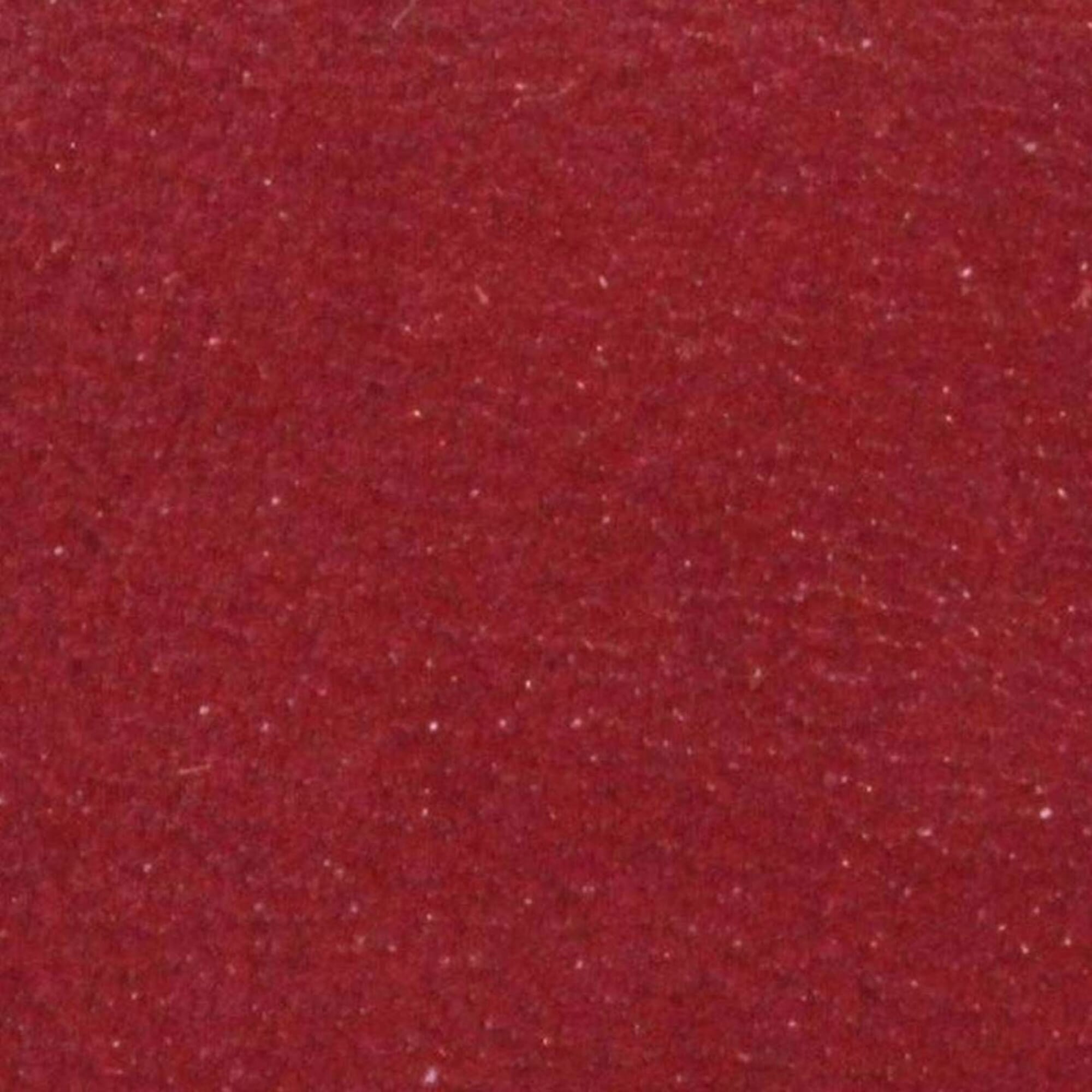 Seiwa Leathercraft 500ml Orange Red Roapas Batik Liquid Water Based Leather  Dye, for Untreated Vegetable Tanned Leather