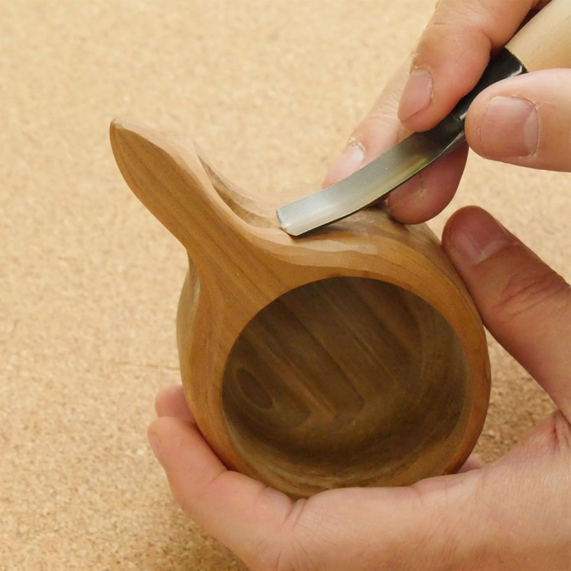Our store has a great selection of Comprehensive Spoon Carving Kit  Michihamono