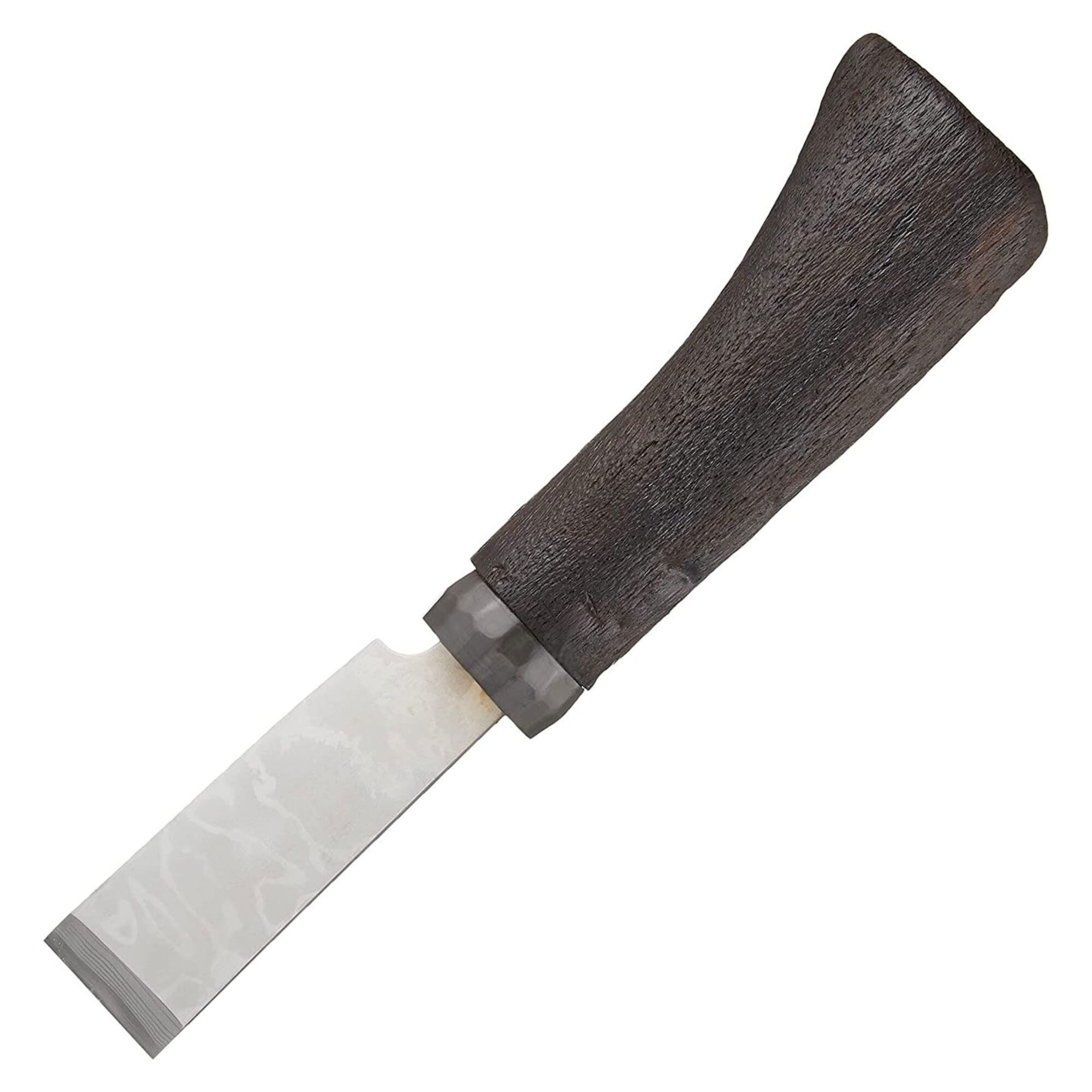 Leather Exacto Knife Blades, Leather Cutting Knifes