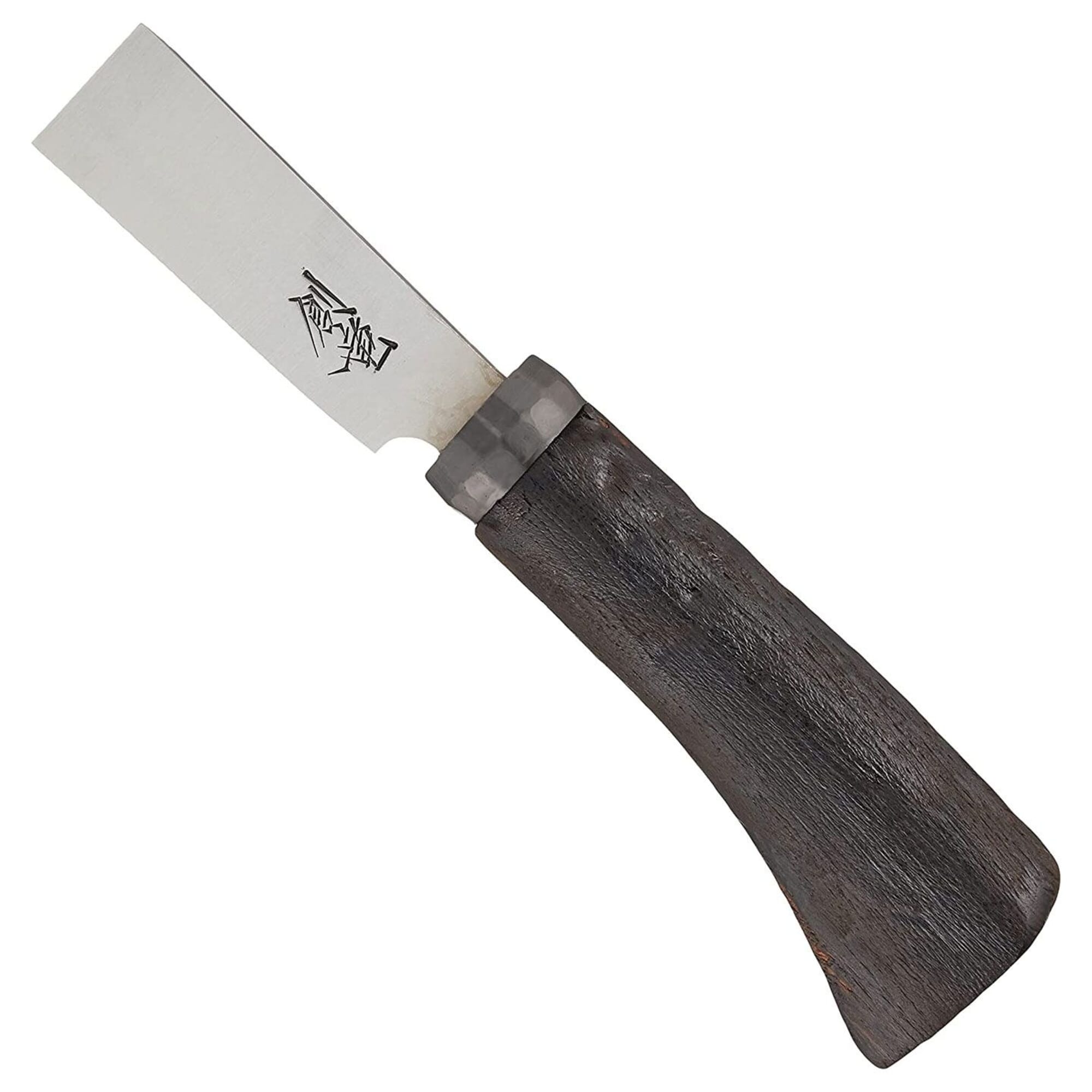 Leather Exacto Knife Blades, Leather Cutting Knifes