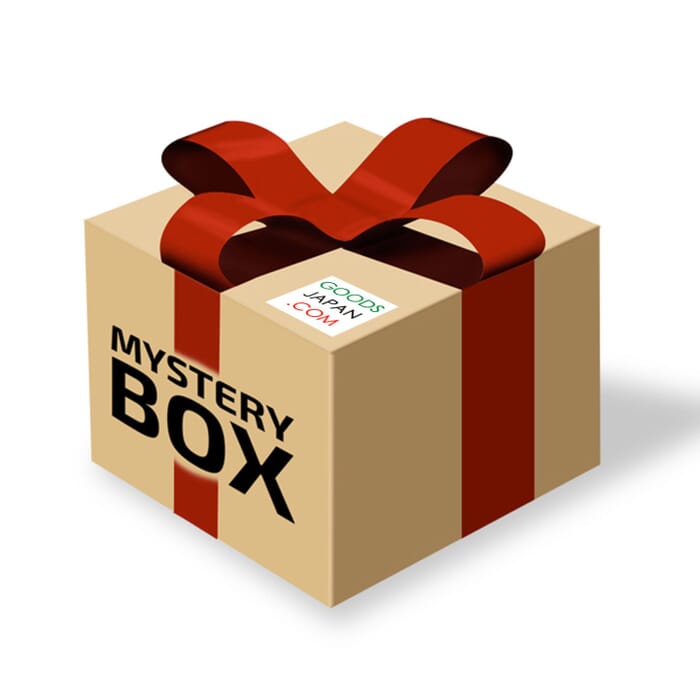 Special Bargain Leathercrafting Delight Mystery Box with Carefully Selected Tools, Supplies and Surprises!
